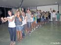 Sera_20-7-12 074